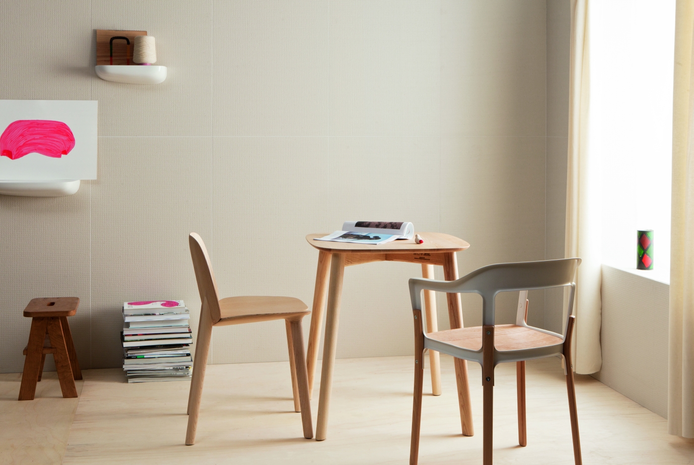 创意火狐官方网站 - 坐具|餐椅|办公火狐官方网站|火狐HUOHU（中国）火狐官方网站|奥索餐椅